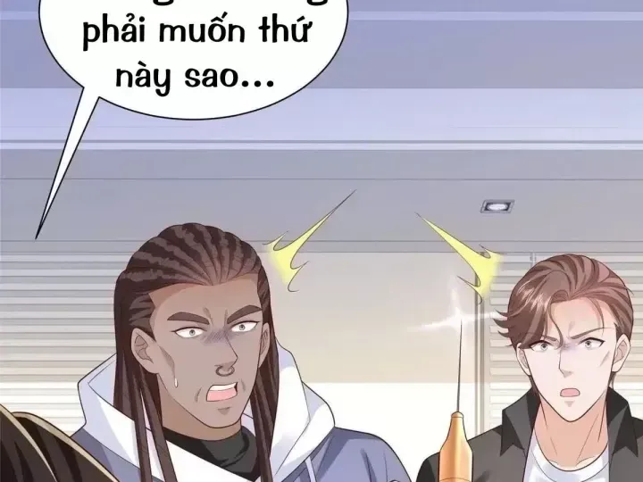 Trang 48