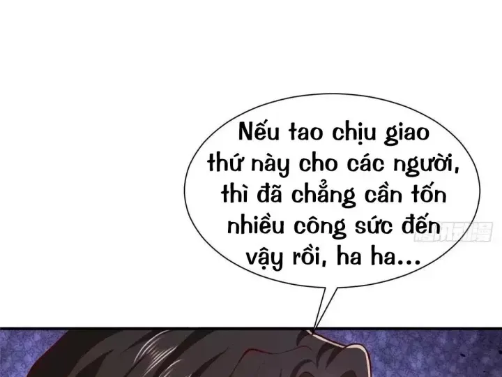 Trang 56