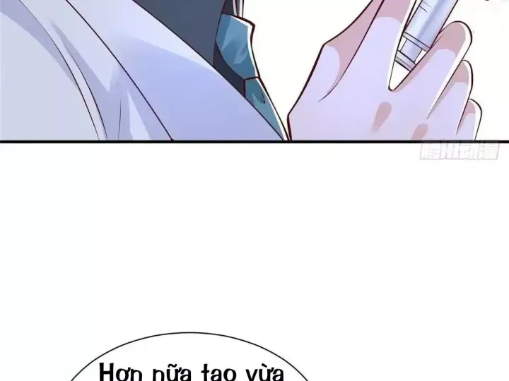 Trang 58