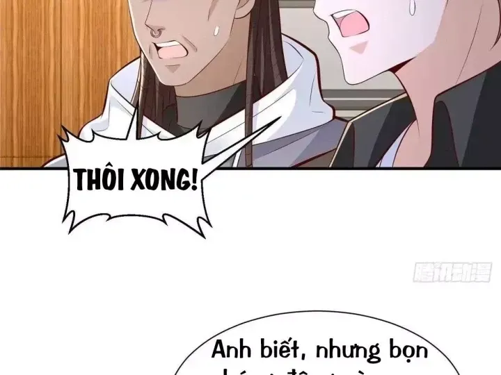 Trang 63