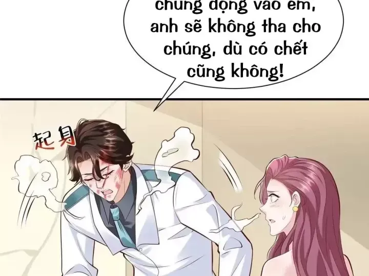 Trang 64