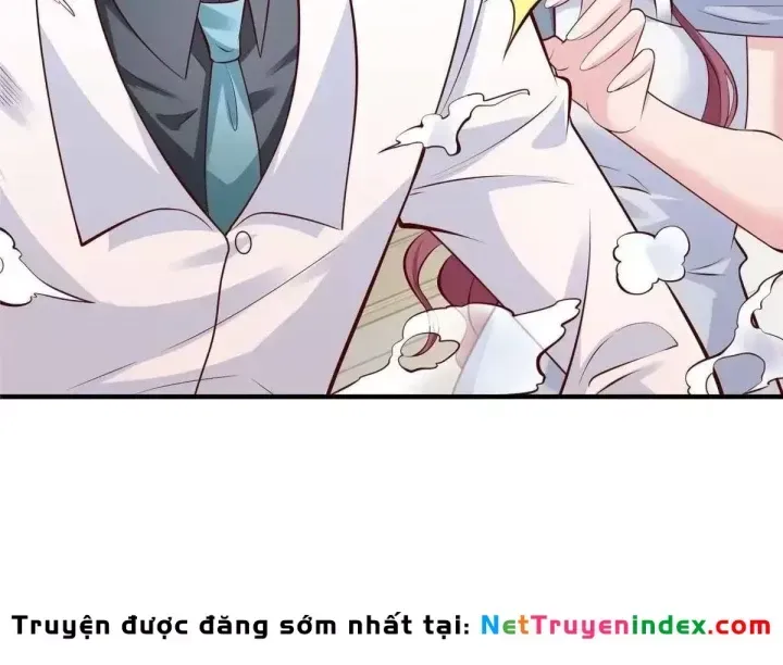 Trang 68