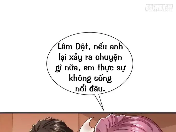 Trang 69