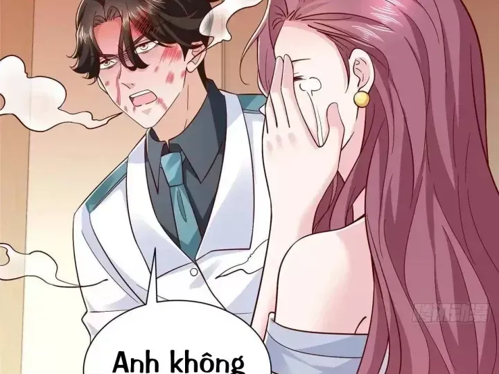 Trang 70