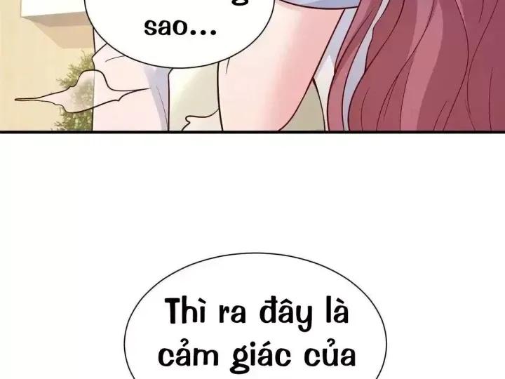 Trang 71