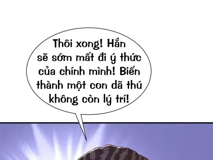 Trang 75