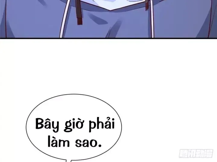 Trang 77