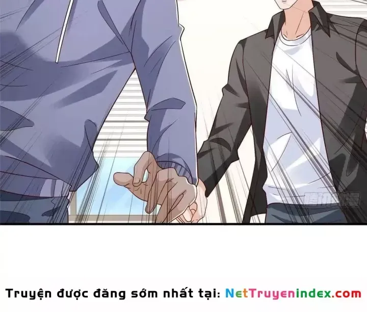 Trang 79