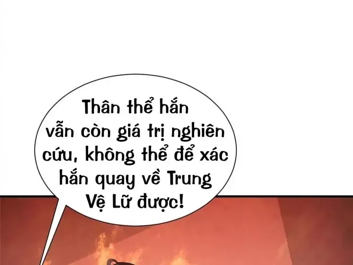 Trang 80