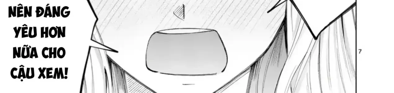 Chapter 4 - Trang 21
