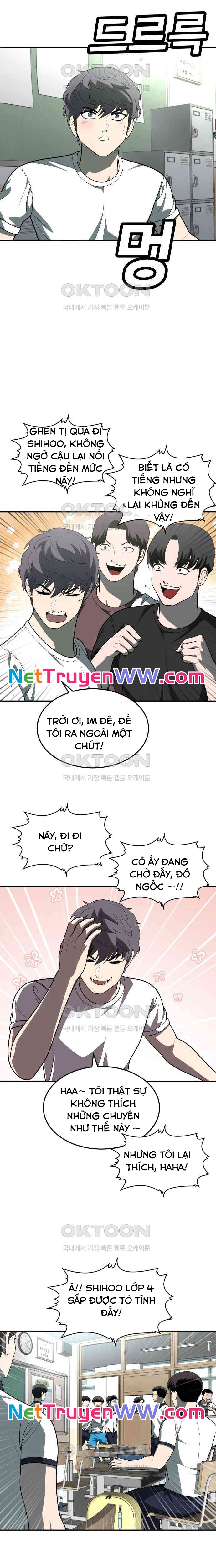 Trang 17