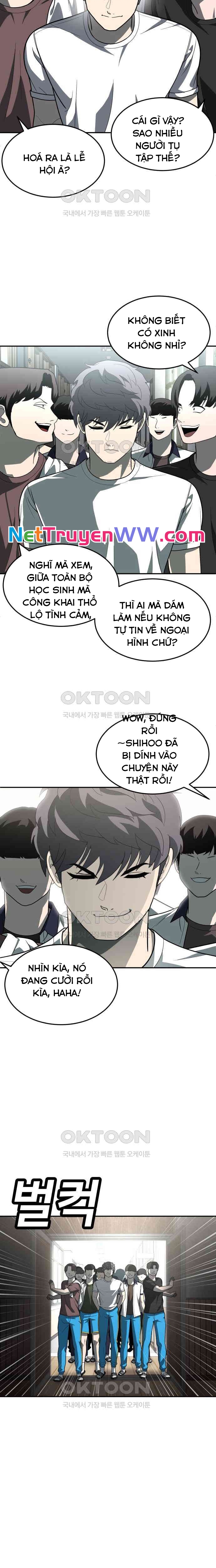 Trang 19