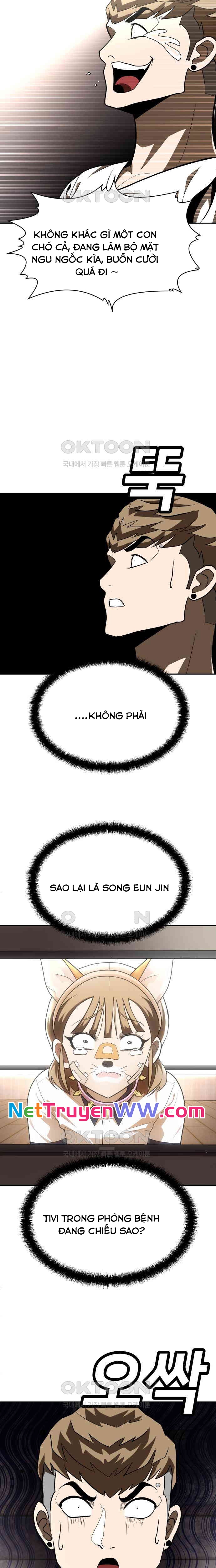 Trang 28