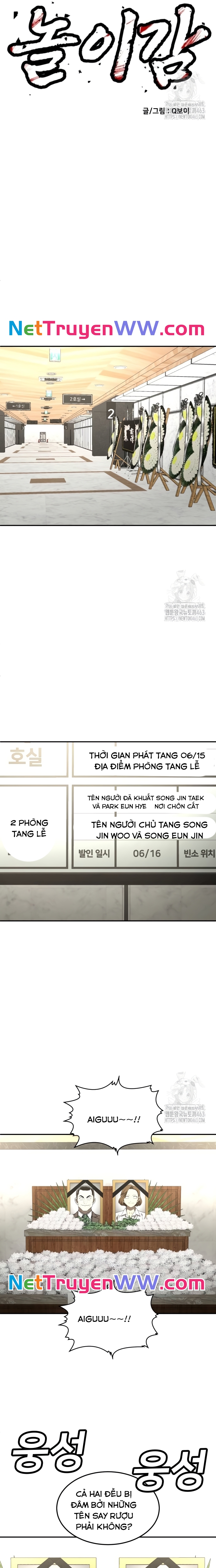 Trang 14