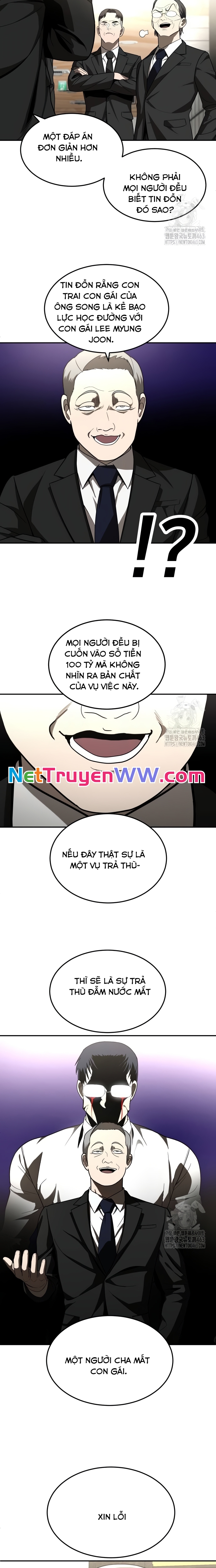 Trang 28