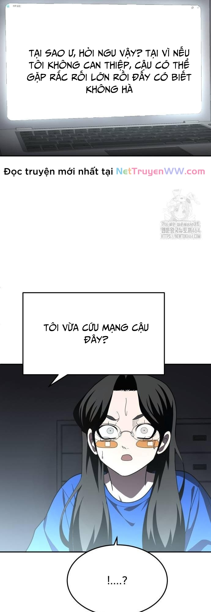 Trang 18