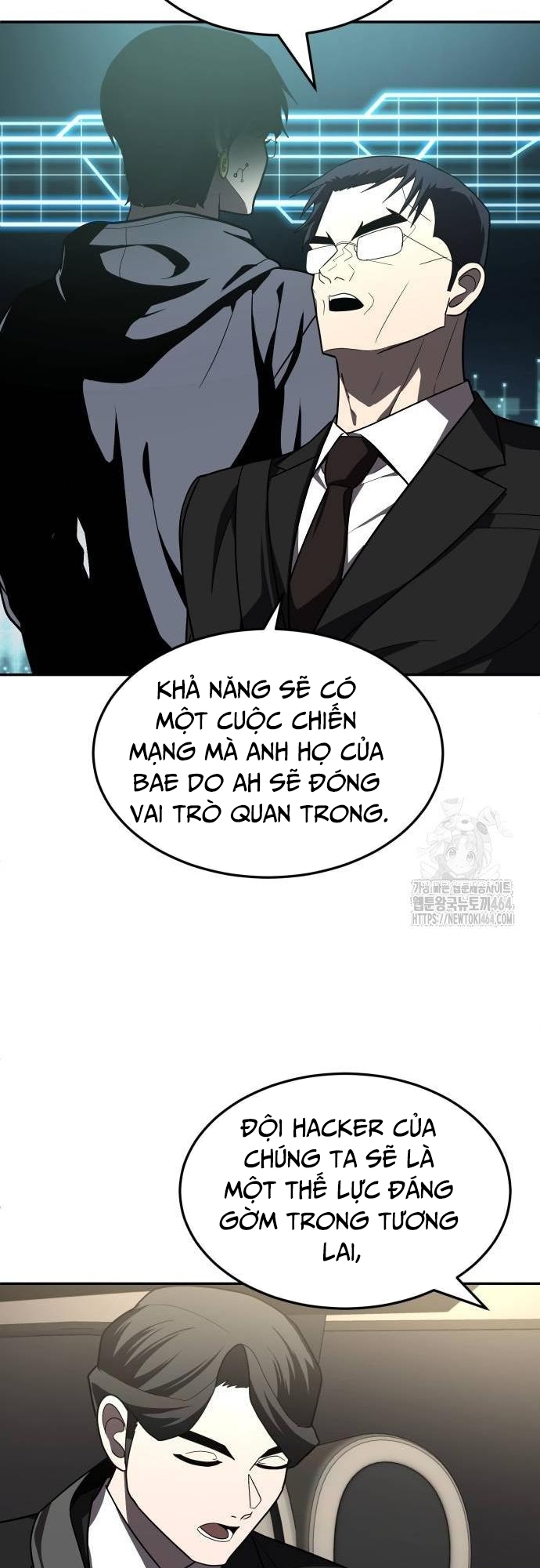 Trang 45