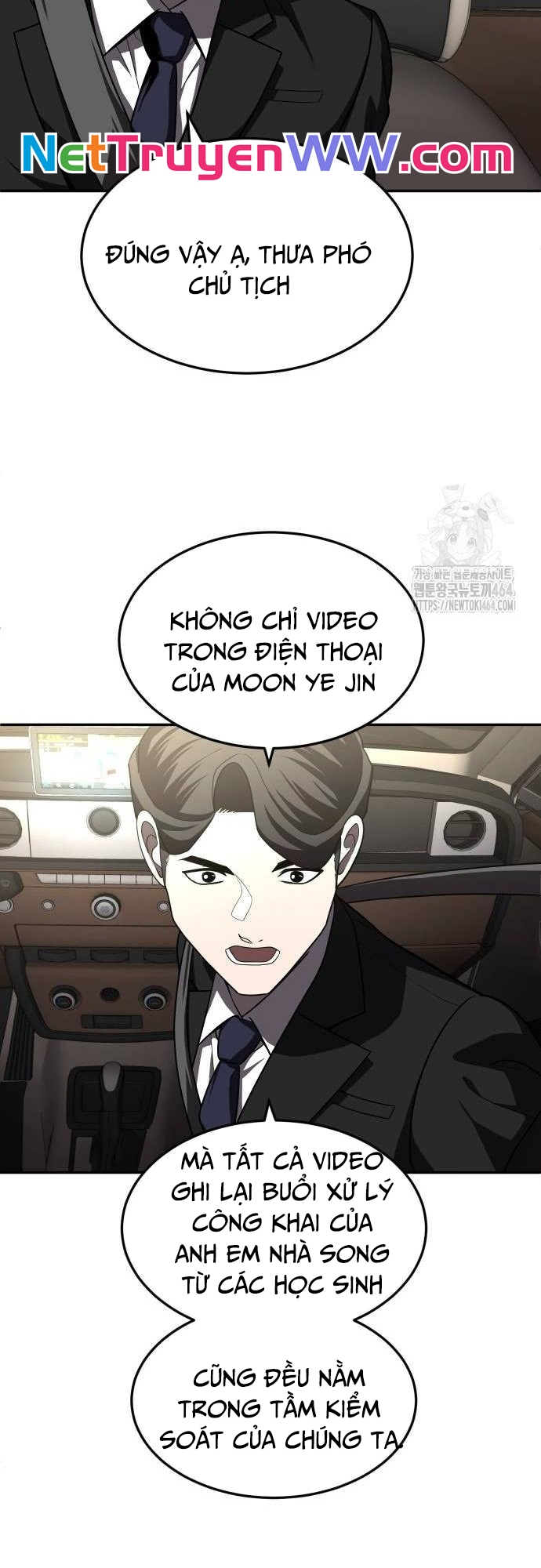 Trang 46