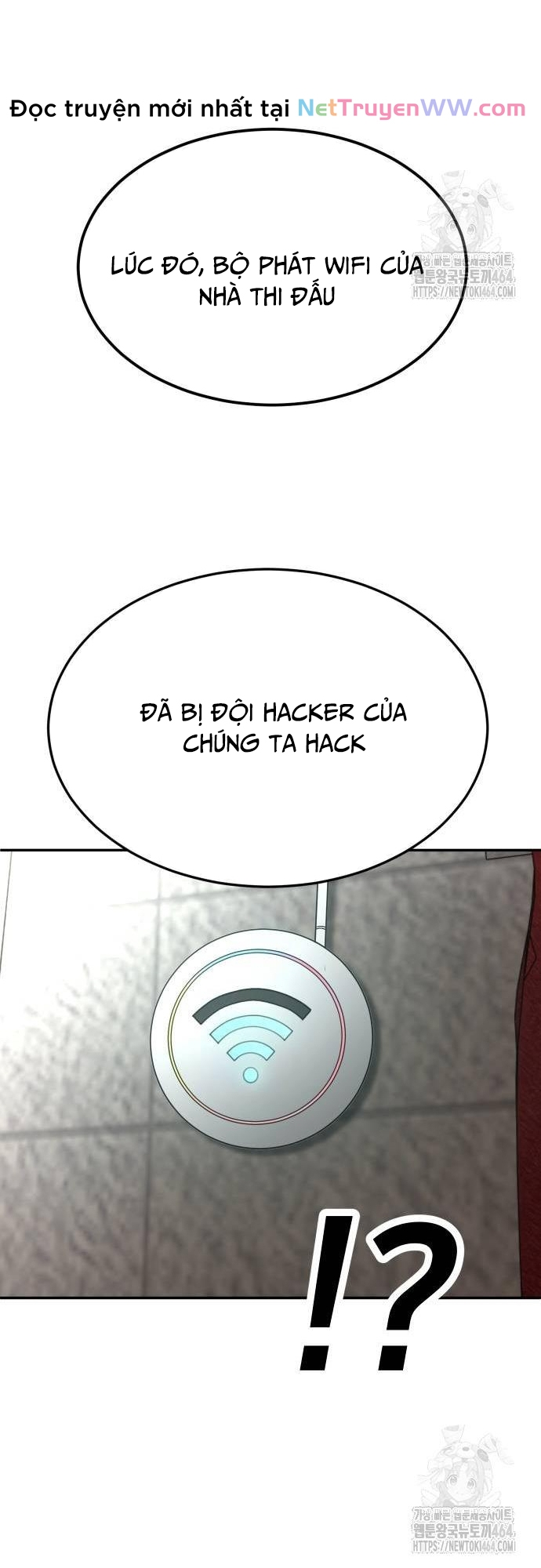 Trang 47