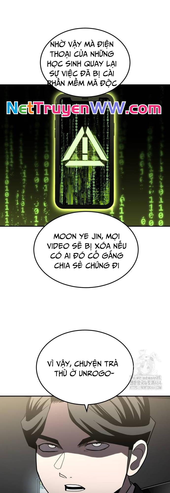 Trang 48