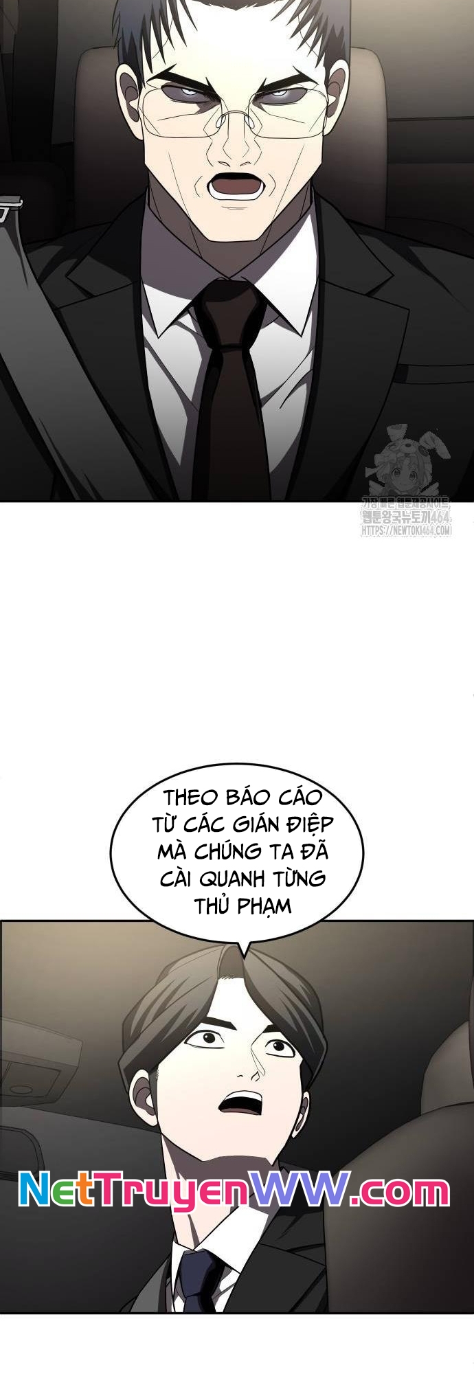 Trang 50