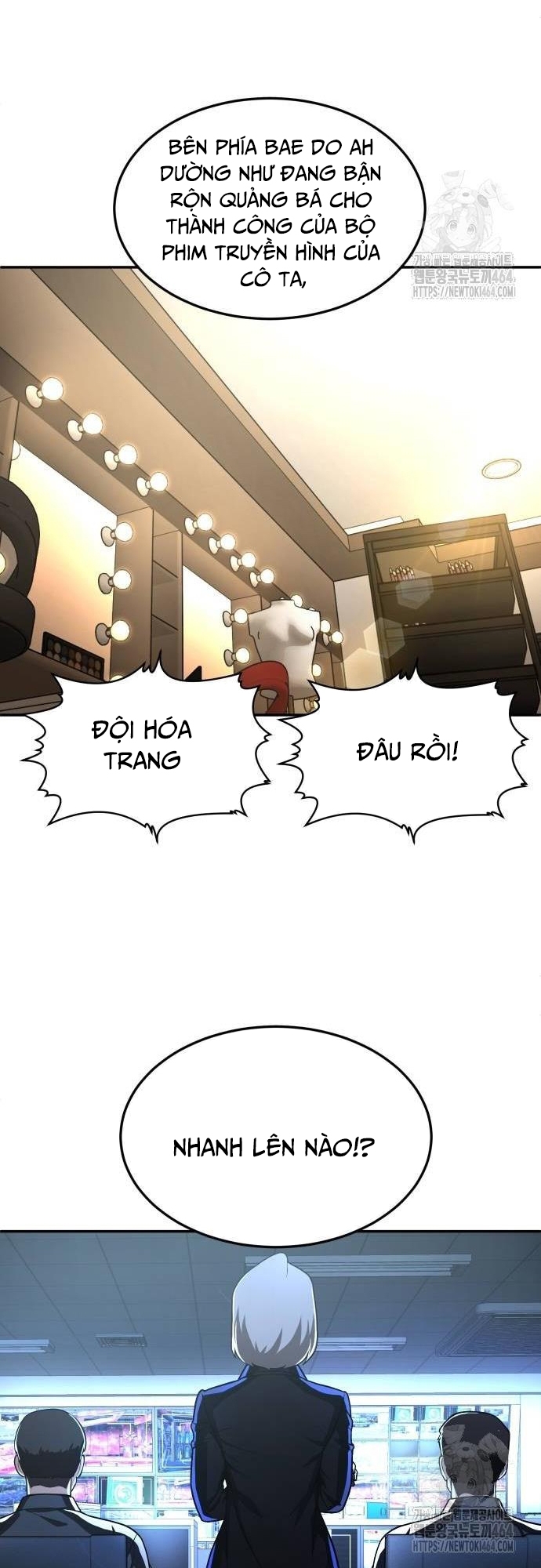 Trang 51
