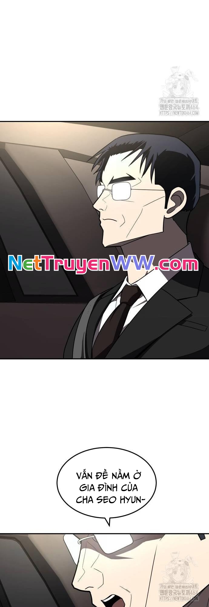 Trang 55