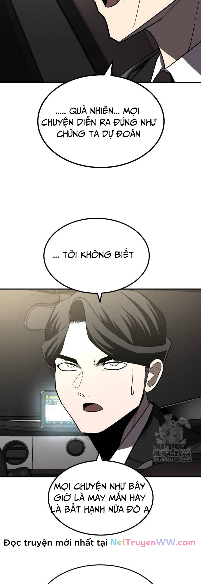 Trang 56