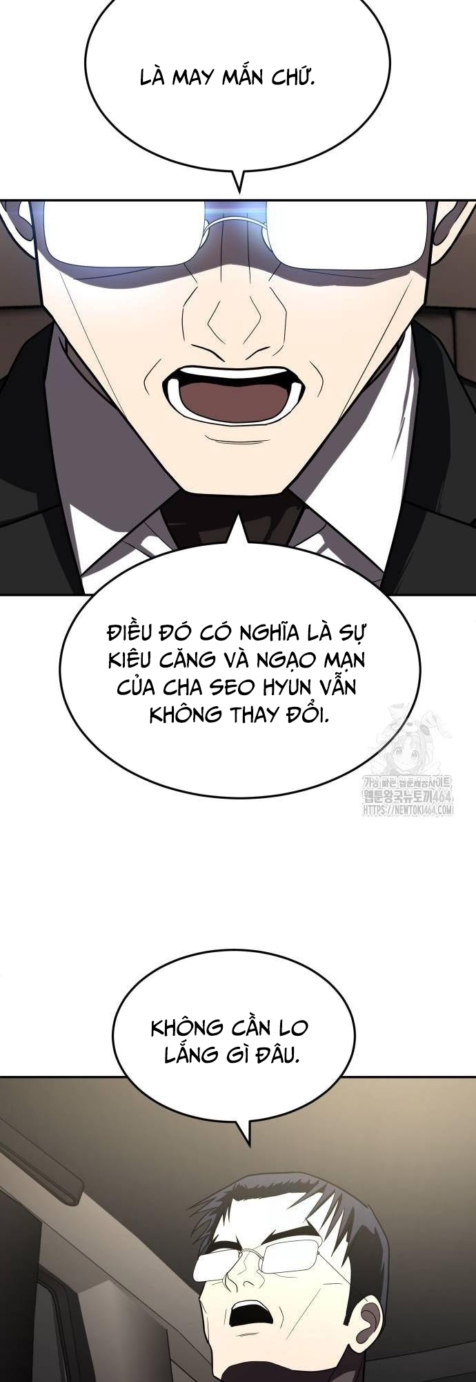 Trang 57