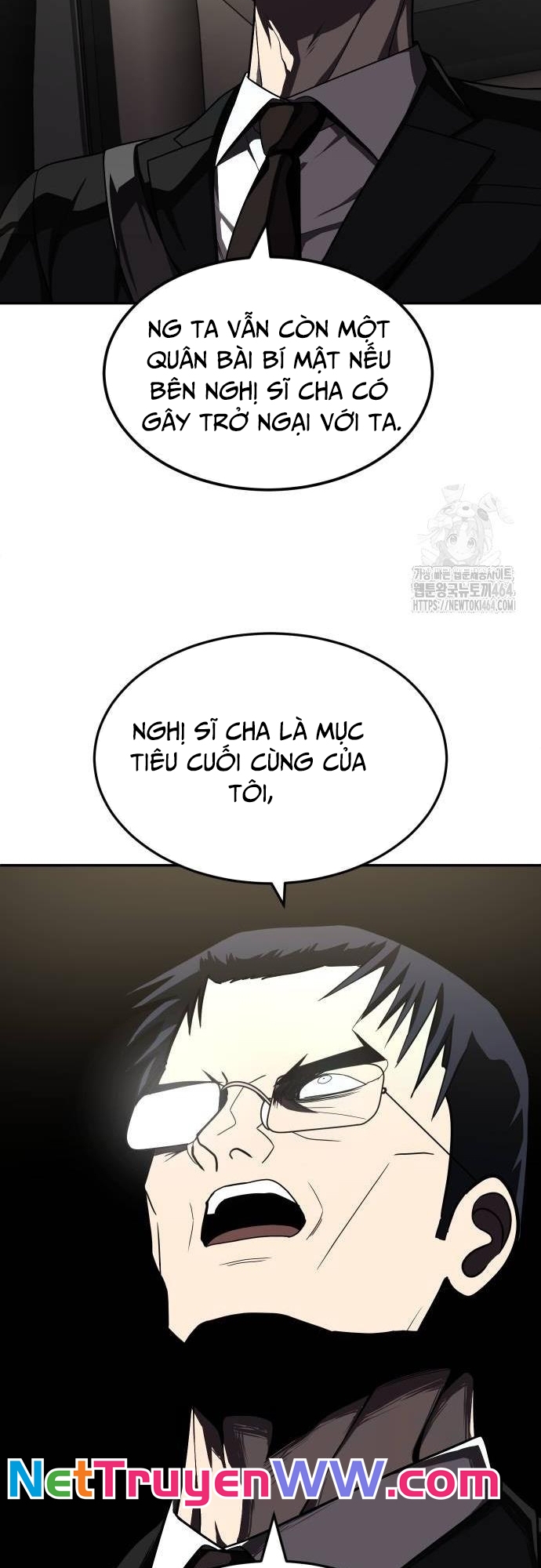 Trang 58