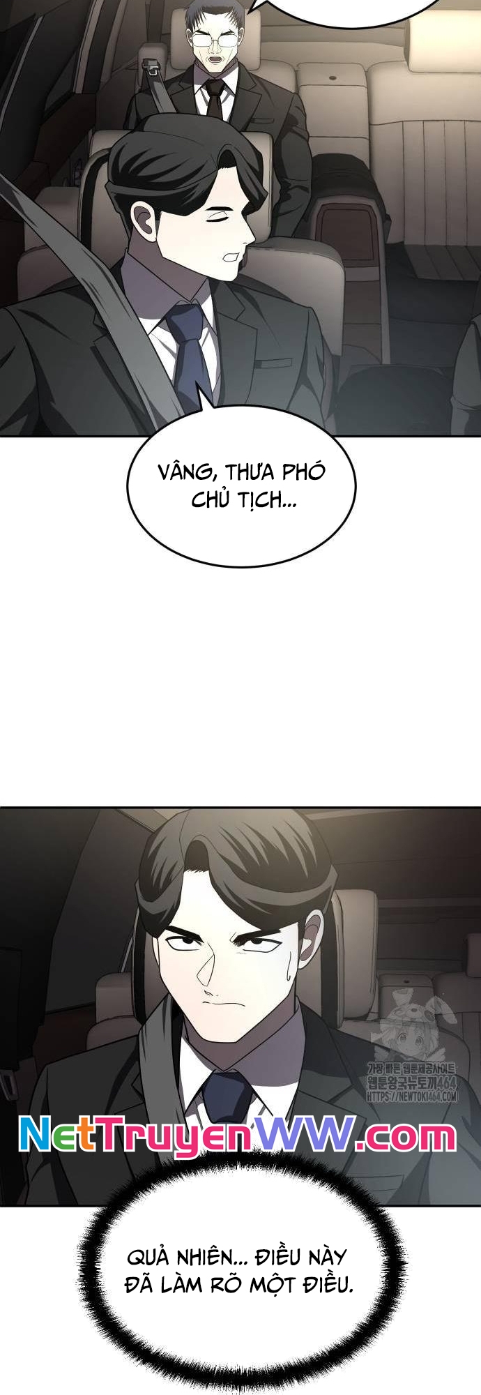 Trang 60