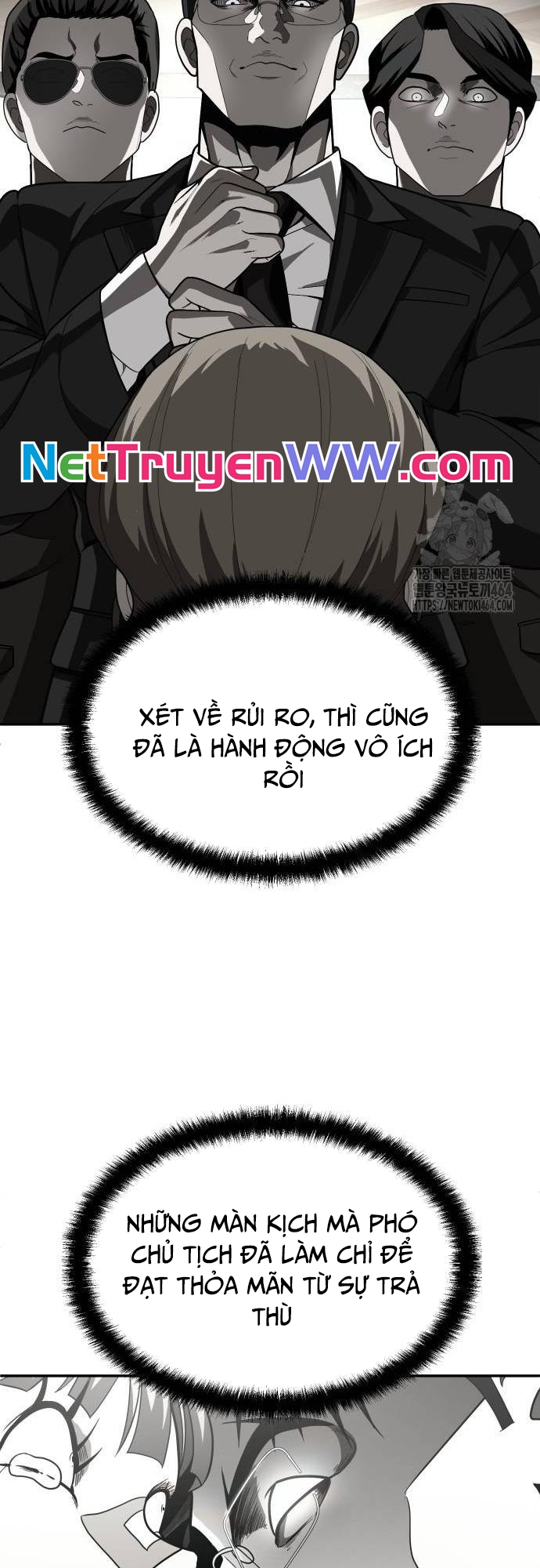 Trang 62