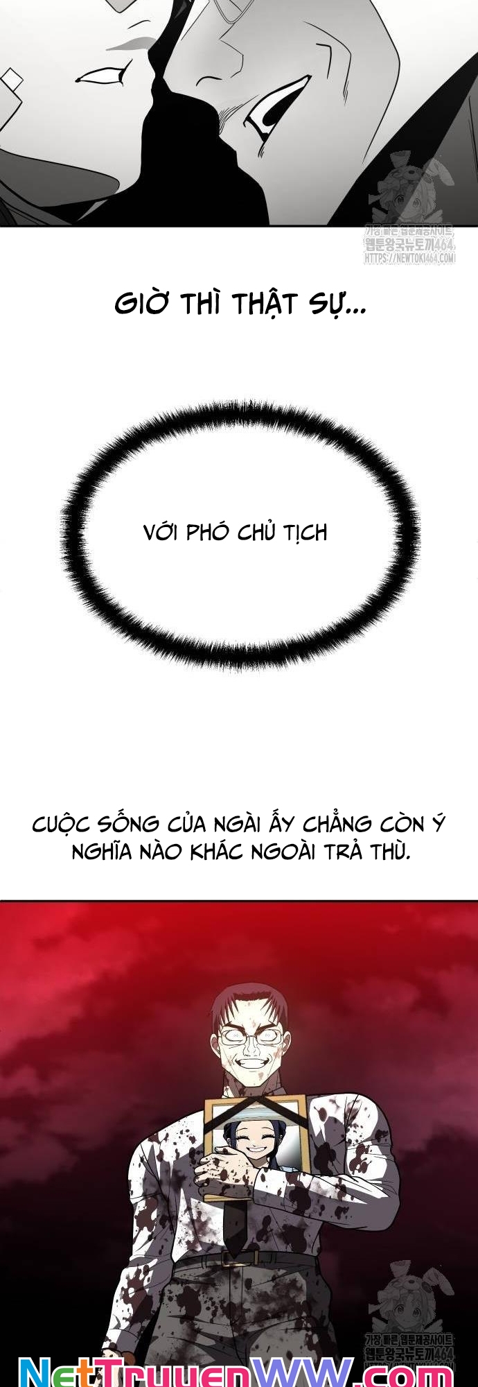 Trang 63