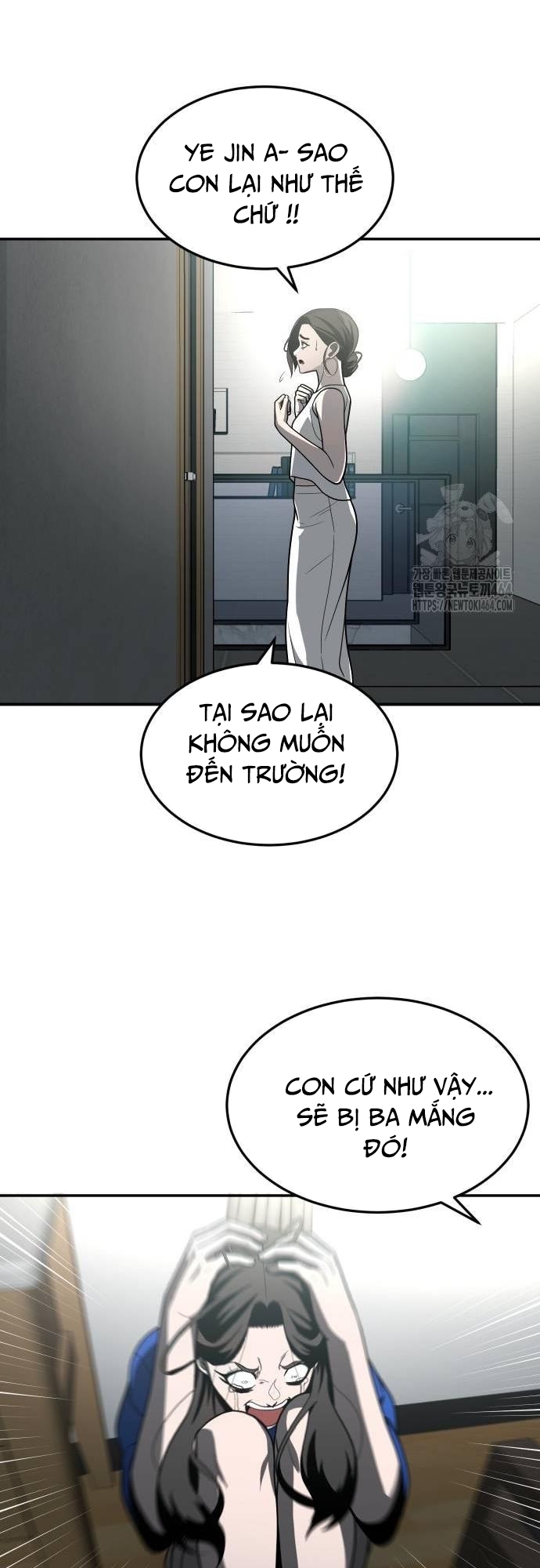 Trang 70