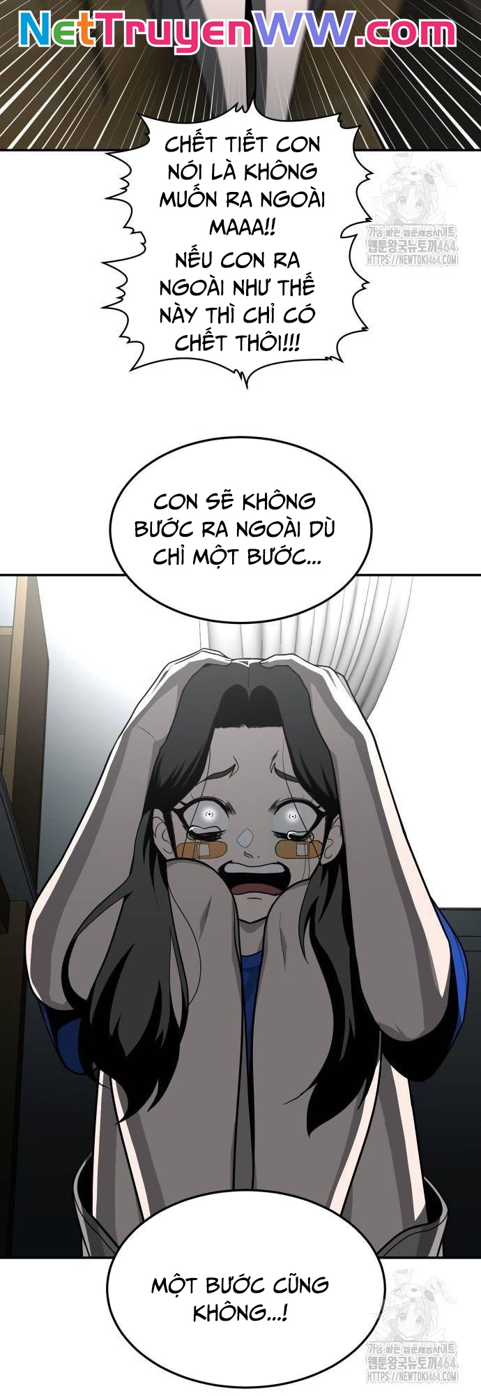 Trang 71