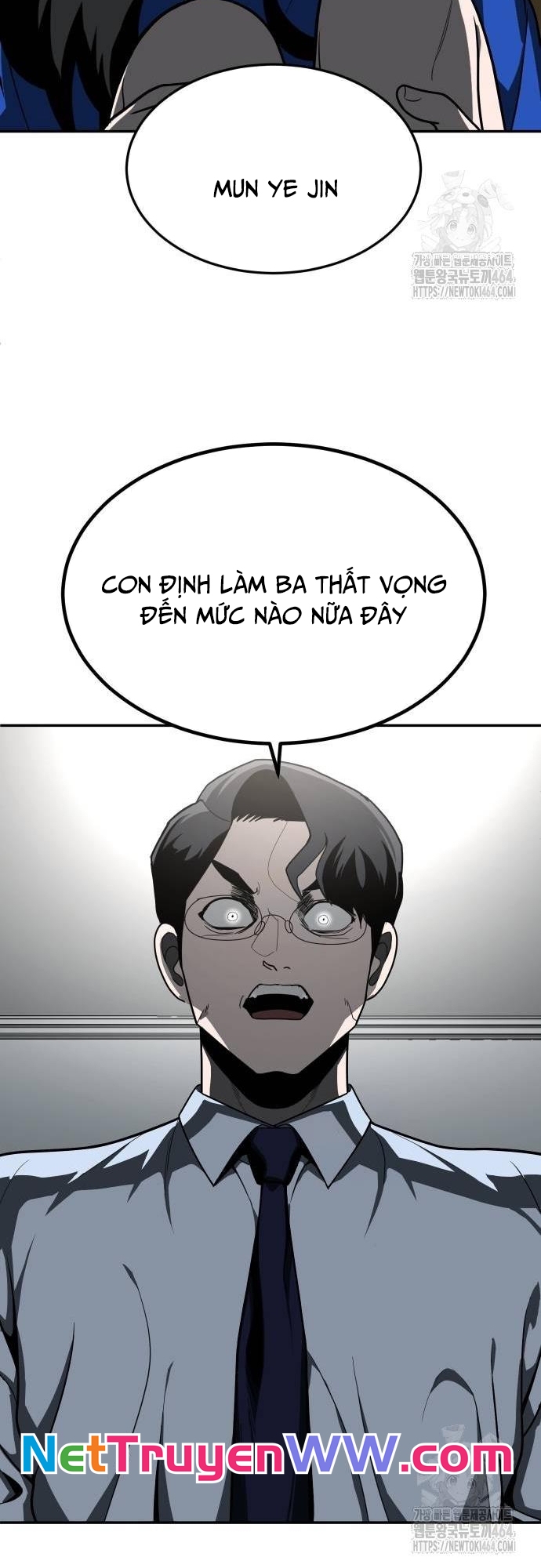 Trang 75