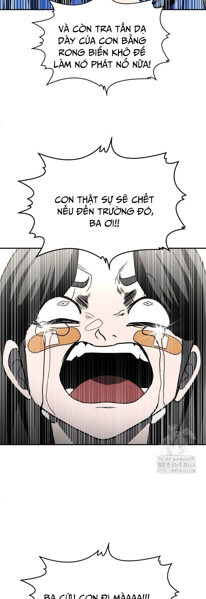 Trang 80