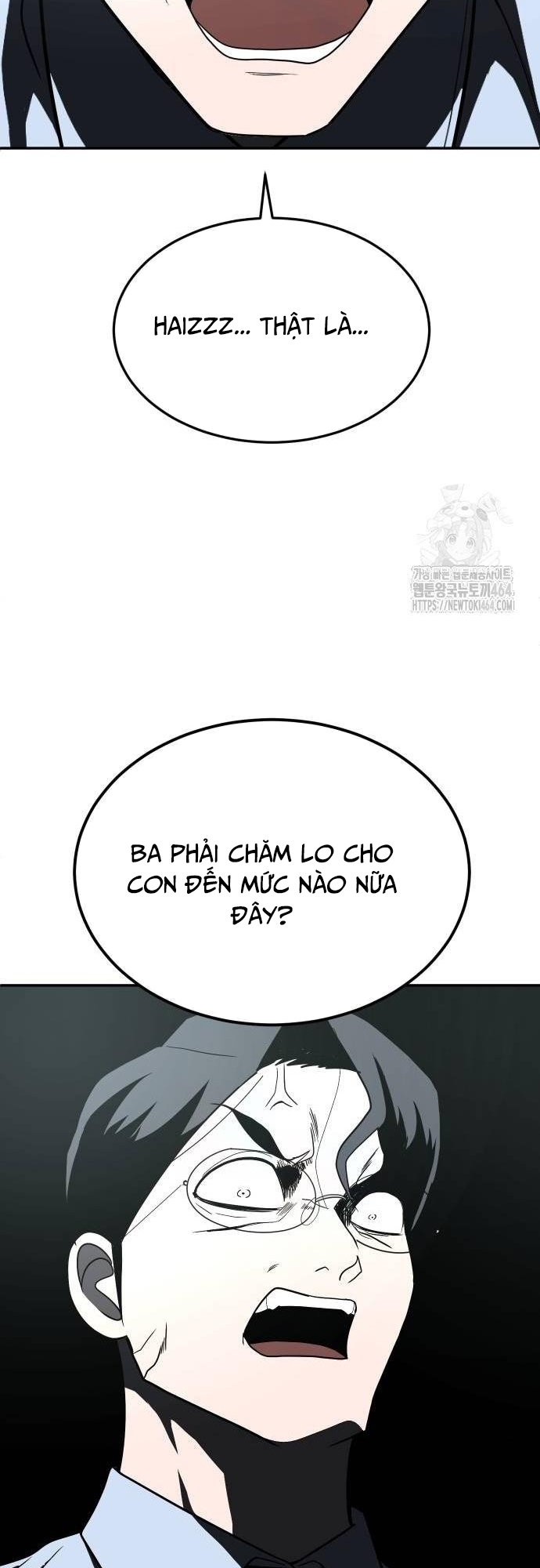 Trang 82