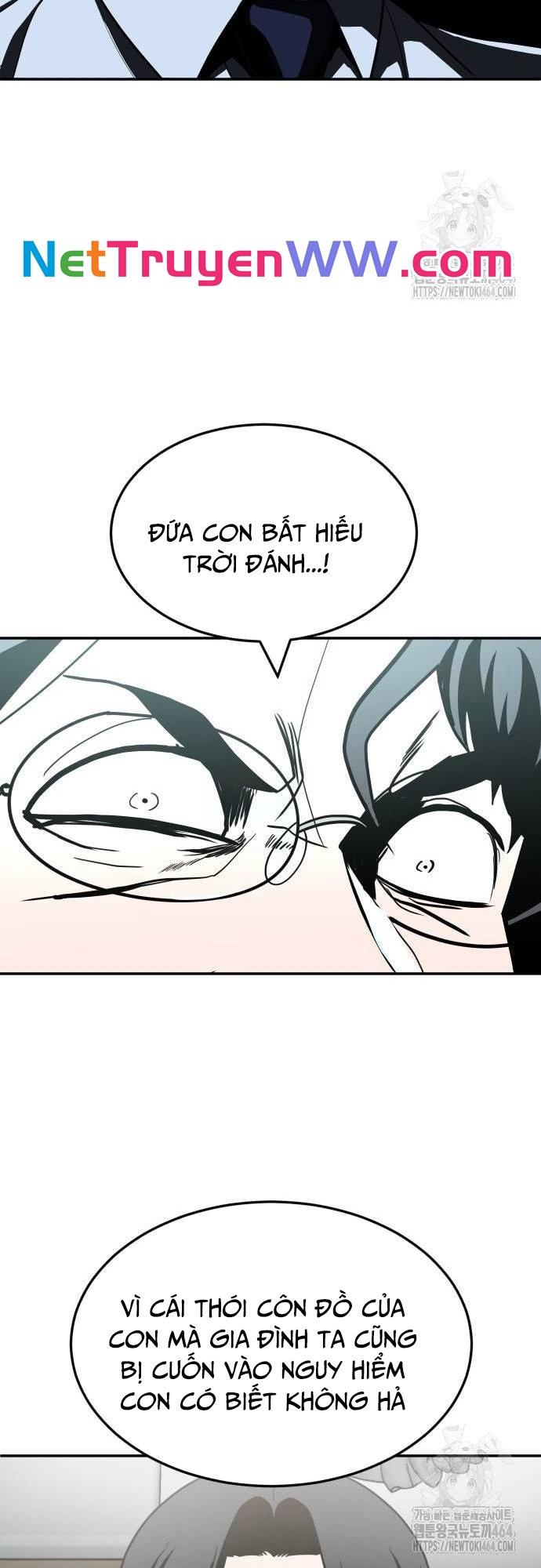 Trang 83