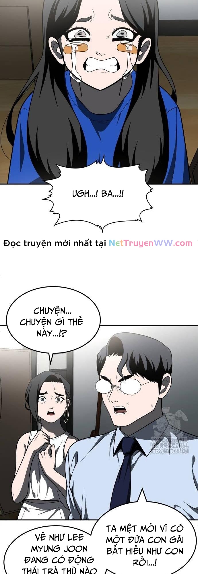 Trang 84