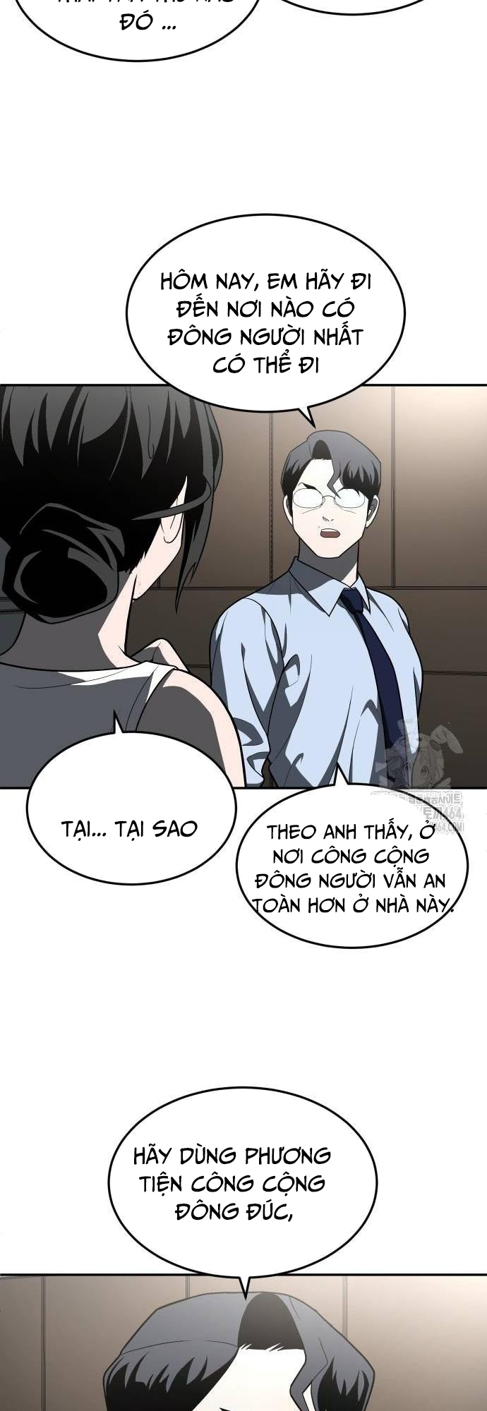Trang 85