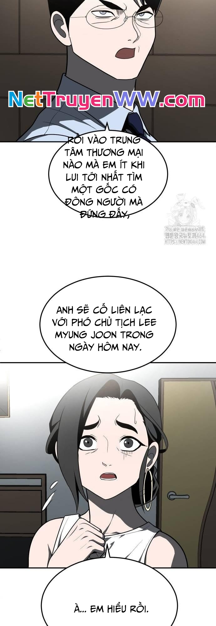 Trang 86
