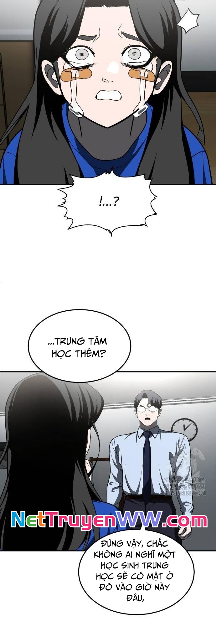Trang 88