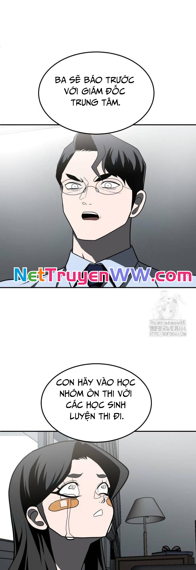 Trang 89