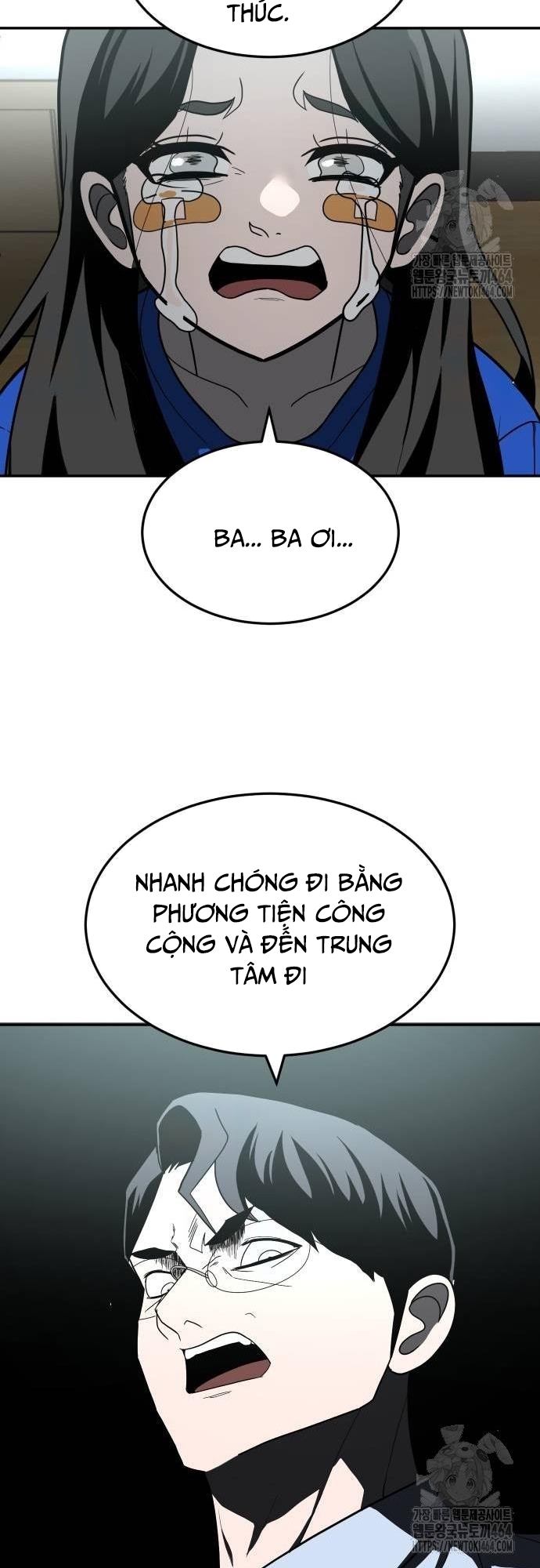 Trang 91