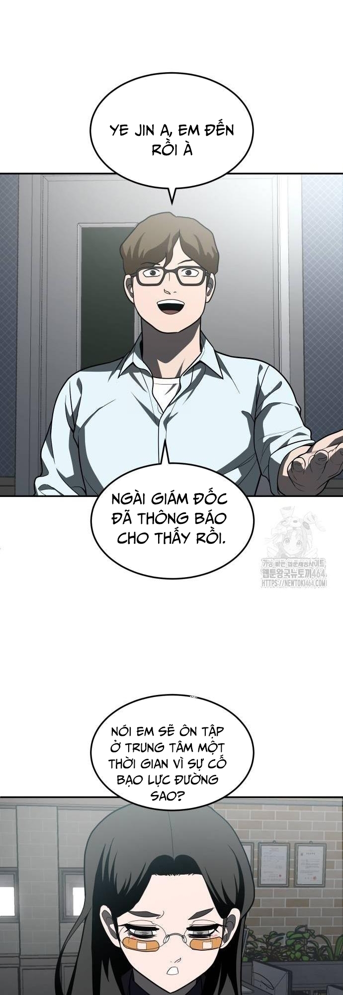 Trang 93