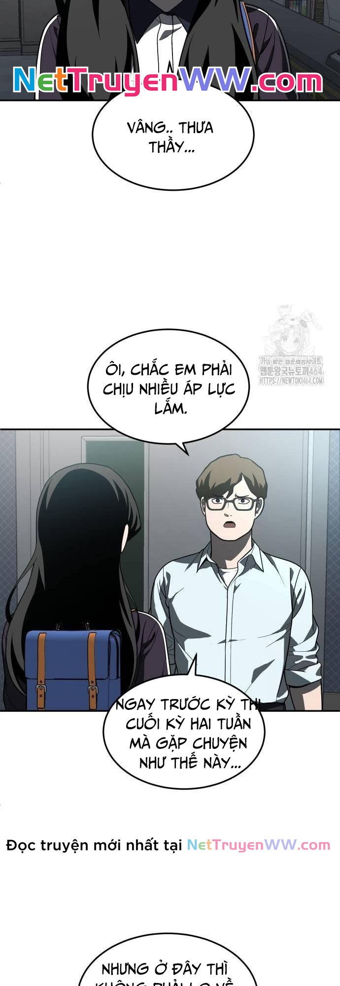 Trang 94