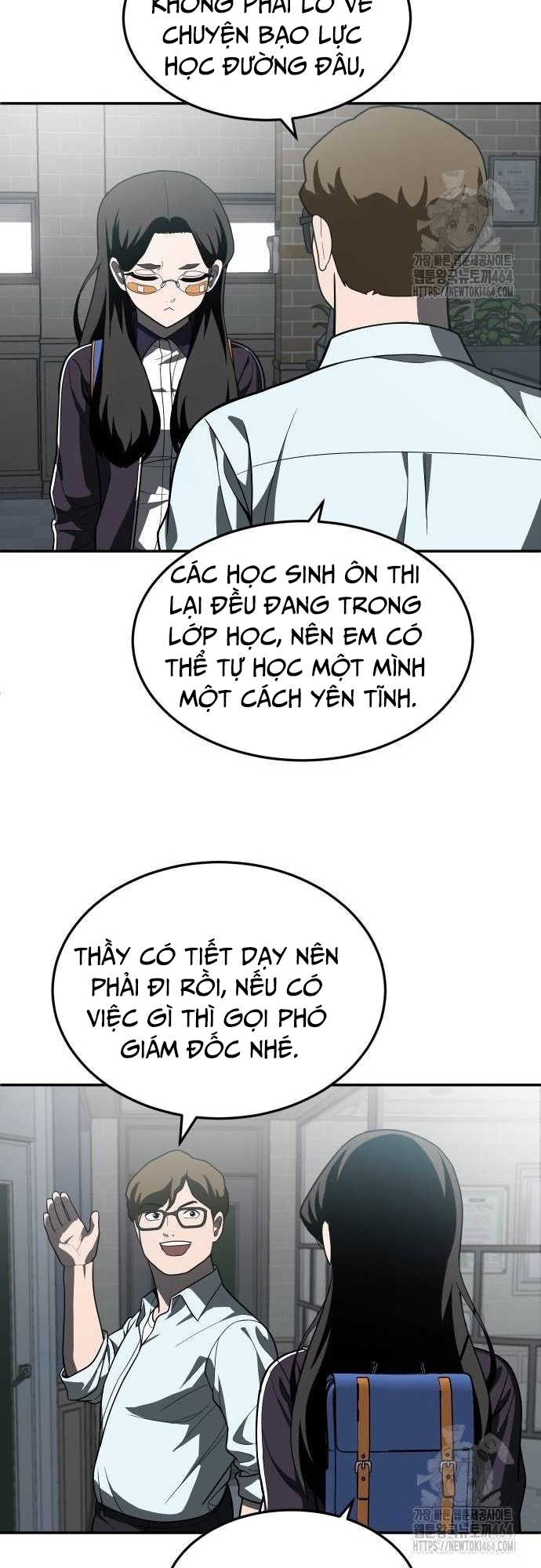 Trang 95