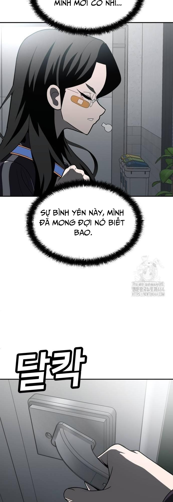 Trang 97