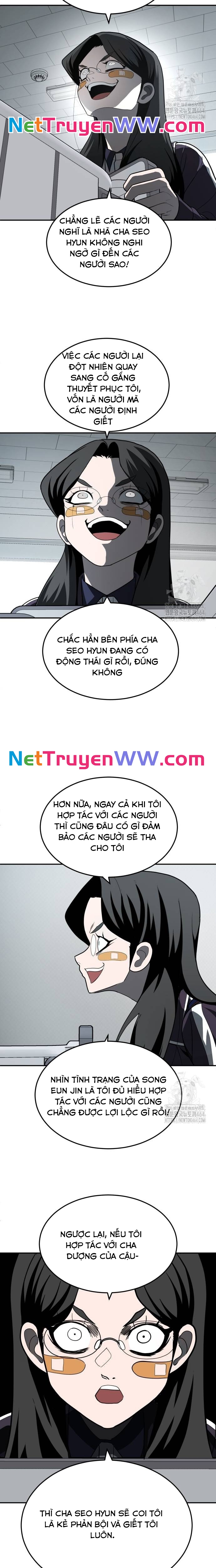 Trang 14
